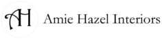 Amie Hazel Interiors, LLC
